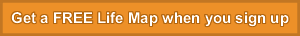 Life Map Tool
